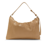 Vince Camuto Ottys Hobo Handbag