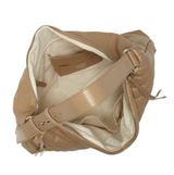 Vince Camuto Ottys Hobo Handbag