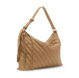 Vince Camuto Ottys Hobo Handbag
