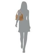 Vince Camuto Ottys Hobo Handbag