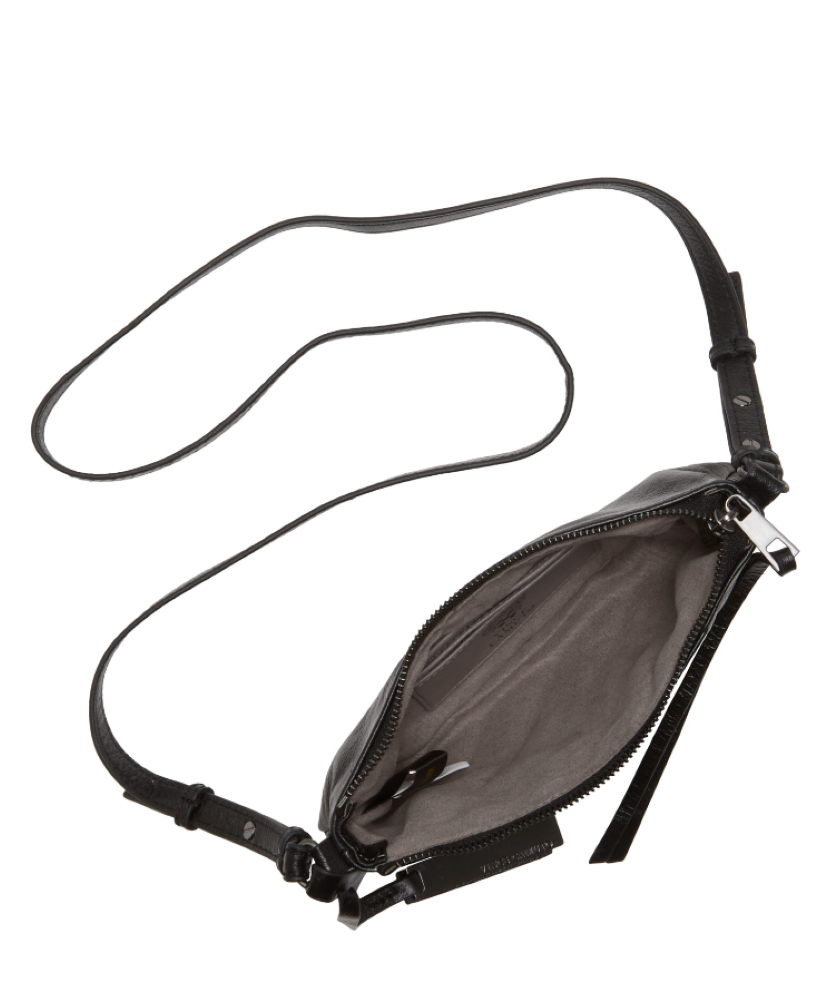 Vince Camuto Ottys Small Crossbody Handbag – ShopCGX