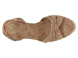 Vince Camuto Prenzie Espadrille Wedge Sandals