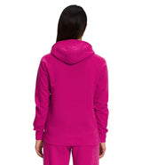 The North Face Womens Half Dome Pullover Hoodie