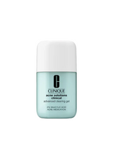 Clinique Acne Solutions Clinical Advanced Clearing Gel - 0.67 oz.