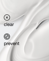 Clinique Acne Solutions Clinical Advanced Clearing Gel - 0.67 oz.