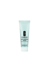 Clinique Acne Solutions Clinical Advanced Clearing Gel - 0.34 oz.