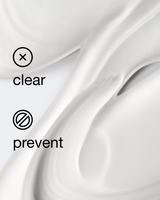 Clinique Acne Solutions Clinical Advanced Clearing Gel - 0.34 oz.