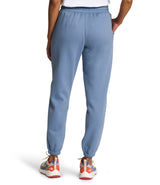 The North Face Womens Half Dome Fleece Sweatpants