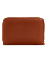 GUESS Laurel II Medium Zip Around Wallet