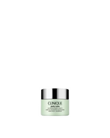 Clinique Daily Calm Soothing Repair Cream - 0.5 oz.