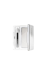 Clinique All About Shadow Single Eye Shadow - Sugar Cane