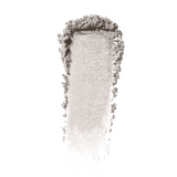 Clinique All About Shadow Single Eye Shadow - Sugar Cane