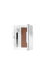 Clinique All About Shadow Single Eye Shadow - Foxier