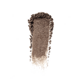Clinique All About Shadow Single Eye Shadow - Foxier