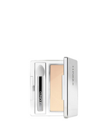 Clinique All About Shadow Single Eye Shadow - French Vanilla