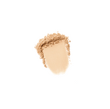Clinique All About Shadow Single Eye Shadow - French Vanilla