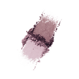Clinique All About Shadow Duo Eye Shadow Palette - Seashell Pink/Fawn Satin