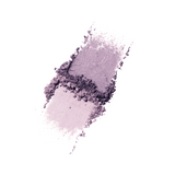 Clinique All About Shadow Duo Eye Shadow Palette - Twilight Mauve/Brandied Plum