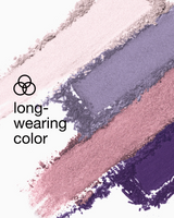 Clinique All About Shadow Quad Eye Shadow Palette - Teddy Bear