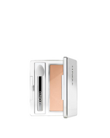 Clinique All About Shadow Single Eye Shadow - Daybreak