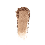 Clinique All About Shadow Single Eye Shadow - Daybreak