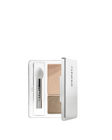 Clinique All About Shadow Duo Eye Shadow Palette - Starlight Starbright