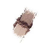 Clinique All About Shadow Duo Eye Shadow Palette - Starlight Starbright