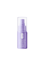 Clinique Set The Day Makeup Setting Spray - 1.25 oz.