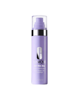 Clinique Set The Day Makeup Setting Spray - 3.3 oz.