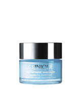 Clinique Turnaround Overnight Revitalizing Moisturizer - 1.7 oz.