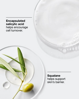 Clinique Turnaround Overnight Revitalizing Moisturizer - 1.7 oz.