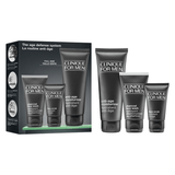 Clinique For Men The Age Defense System Set