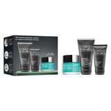 Clinique For Men Intense Hydration System Set