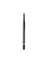 Clinique High Impact Gel Tech Eyeliner - Intense Black