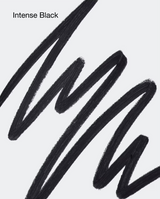 Clinique High Impact Gel Tech Eyeliner - Intense Black