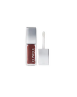 Clinique Pop Lip + Cheek Oil - Nude Honey