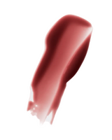 Clinique Pop Lip + Cheek Oil - Nude Honey