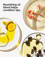 Clinique Pop Lip + Cheek Oil - Nude Honey