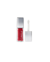 Clinique Pop Lip + Cheek Oil - Pink Honey