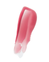 Clinique Pop Lip + Cheek Oil - Pink Honey