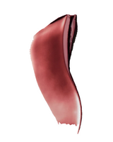 Clinique Almost Lipstick - Nude Honey