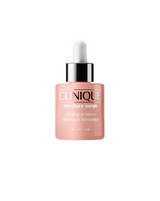 Clinique Moisture Surge Active Glow Serum - 1.0 oz.
