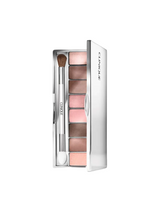 Clinique All About Shadow Octet Eye Shadow Palette - A Pink Honey Affair