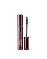 Clinique High Impact High-Fi Full Volume Mascara - Black Honey