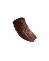 Clinique High Impact High-Fi Full Volume Mascara - Black Honey