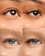 Clinique High Impact High-Fi Full Volume Mascara - Black Honey