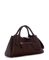 GUESS Judy Girlfriend Satchel Handbag