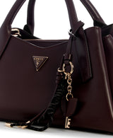 GUESS Judy Girlfriend Satchel Handbag