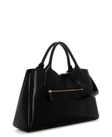 GUESS Judy Large Girlfriend Satchel Handbag