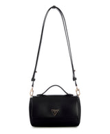 GUESS Judy Mini Convertible Flap Crossbody Handbag